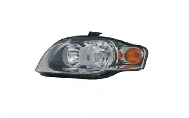 20 - A530 - 05 - 2B A.A4 ON FAR EL.MOTORLU LH.04 - 07