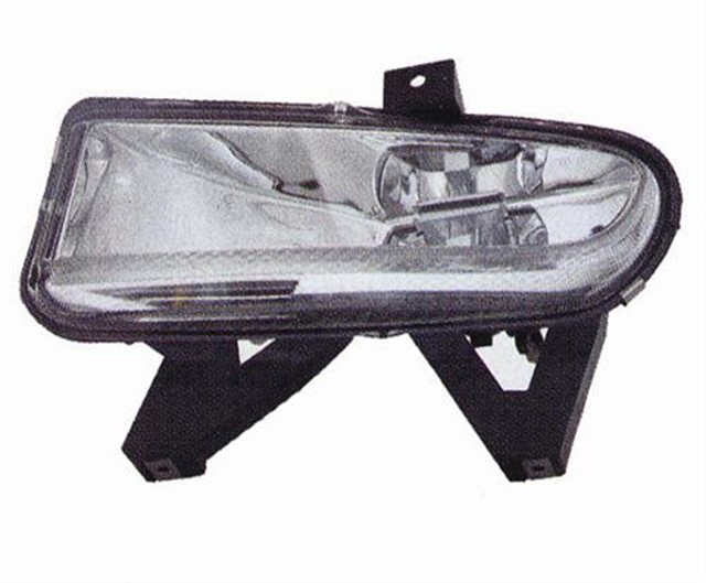 19 - 5338 - 05 - 2B P.406 ON SIS FARI LH.99 - 04