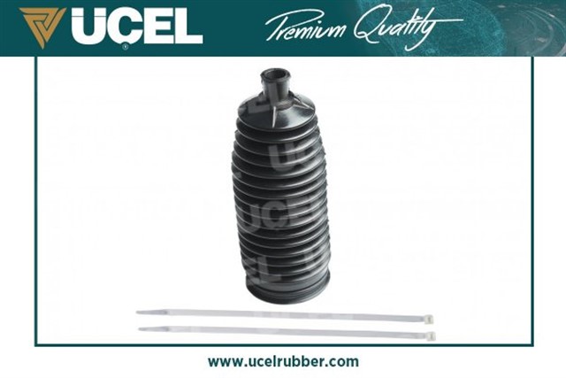 DIREKSIYON KORUGU SAG - SOL RENAULT CAPTUR