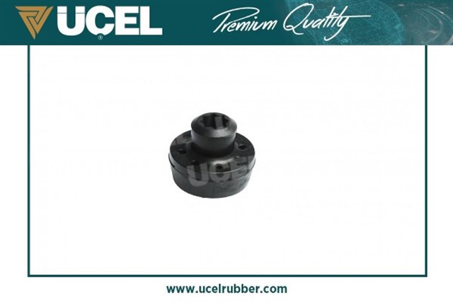 RADYATOR ALT LASTIGI RENAULT CAPTUR