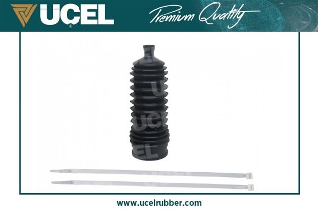 DIREKSIYON KORUGU SAG DACIA LOGAN LS 1.2 16V - 1.4 - 1.6