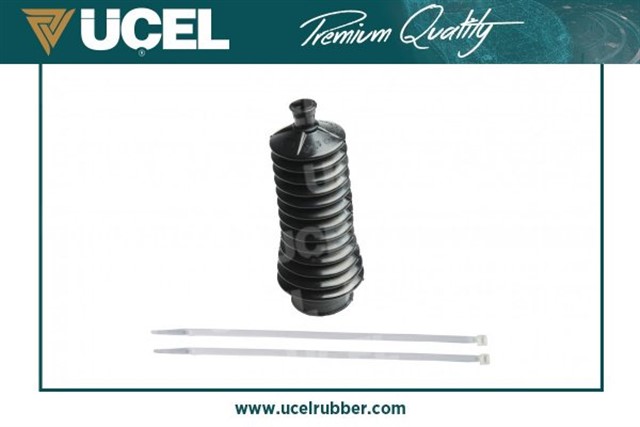 DIREKSIYON KORUGU SAG - SOL DACIA LOGAN LS 1.5 DCI LS0W