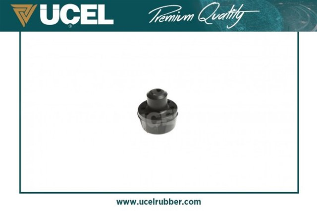 RADYATOR ALT LASTIGI DACIA DOKKER