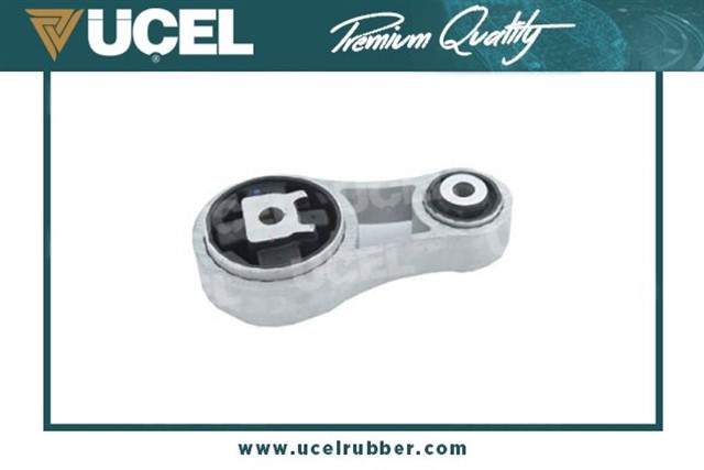 ARKA MOTOR TAKOZU NISSAN PRIMASTAR MINIBUS X83 2.0 - DCI 80 - DCI 100