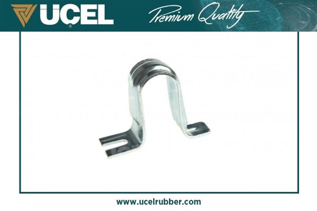 VIRAJ LASTIGI KELEPCESI RENAULT MEGANE II BM0 - 1 CM0 - 1 1.4 16V - 1.6 - 1.5 DCI - 2.0 16V - 1.9 DCI - 2.0 DCI