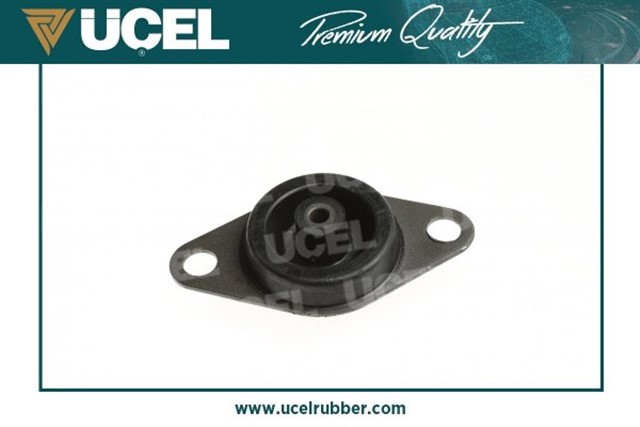 SANZIMAN TAKOZU FIAT UNO 146A - E - 45 - 45 0.9 - 55 - 55 1.0 - 45 1.0 1.3 70 S 1.4 - 1.3 SUPER DIESEL - 70 TD 1.4 - 60 1.7 - 1.9 D