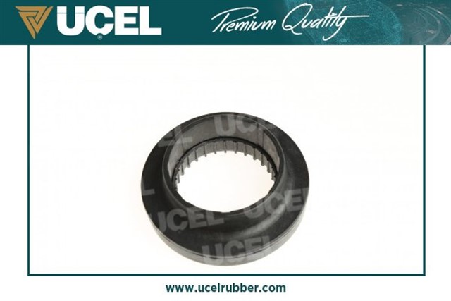 AMORTISOR RULMANI RENAULT CAPTUR 0.9 TCE 90 - 1.2 TCE 120 - 1.5 DCI 90 - 1.5 DCI 110