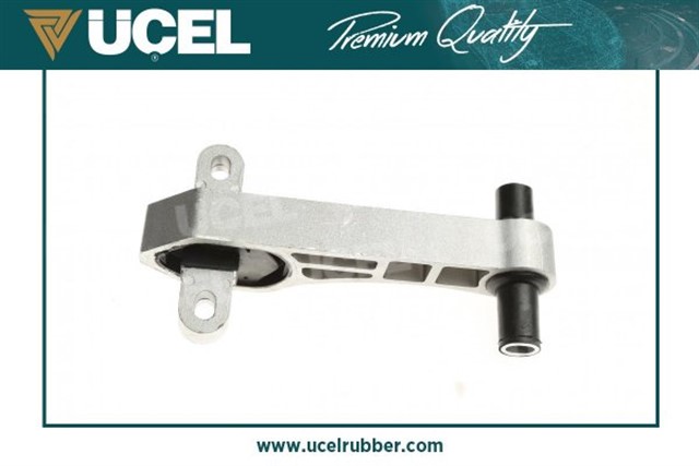 ARKA MOTOR TAKOZU CITROEN NEMO COMBI - 1.3 HDI 75