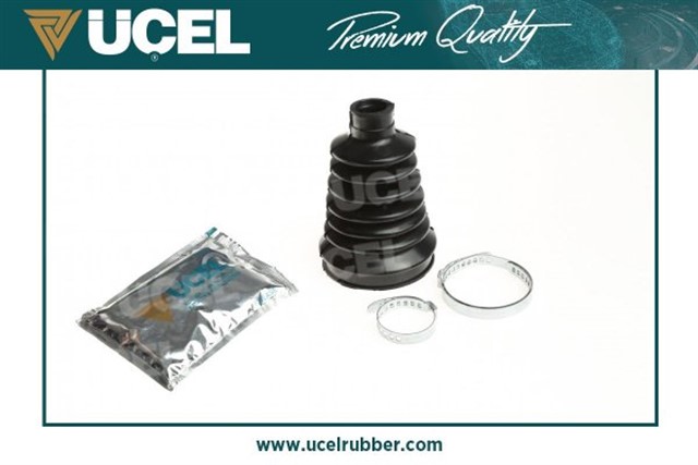 AKS KORUGU DIS MGN I - SCENIC I - CLIO I - II - KNG - R19 - R9 TUM MOTOR TIPLERI INCEMIL - KELEPCELI - YAGLI