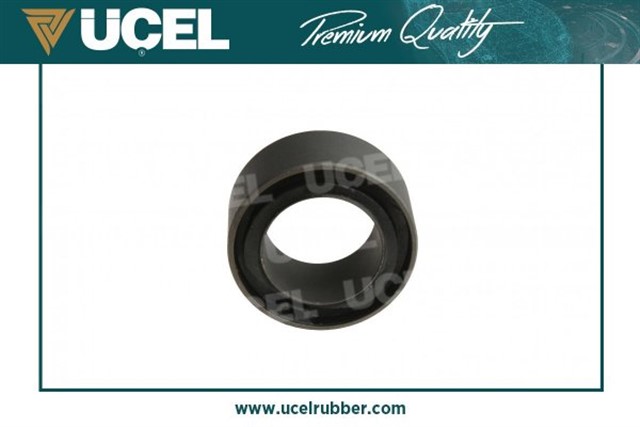 TORSIYON TAKOZU 77X48X34 RENAULT KANGOO KC0 - 1 1.2 - 1.6 16V - 1.5 DCI - D 55 1.9 - D 65 1.9 - 1.9 DTI - 1.9 DCI 4X4