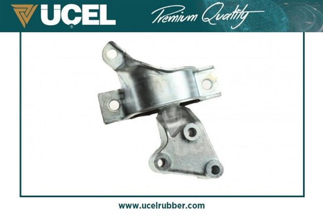 MOTOR TAKOZU FIAT ALBEA