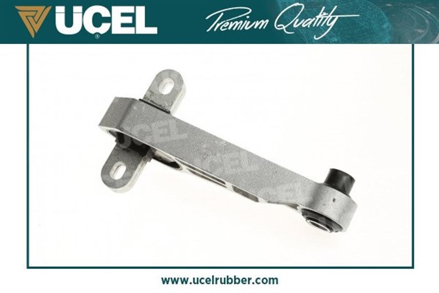 ARKA MOTOR TAKOZU FIAT FIORINO KAMYONET SW 225 - 1.4 NATURAL POWER