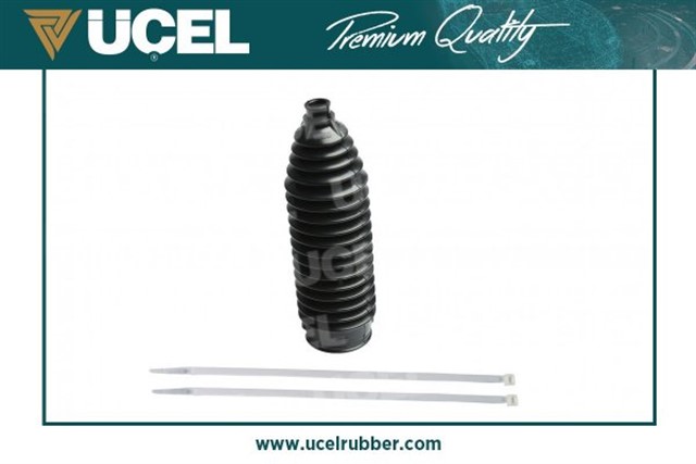 DIREKSIYON KORUGU SAG - SOL FIAT DOBLO COMBI VAN 263 1.4 - 1.3 D - 1.6 D - 2.0 D