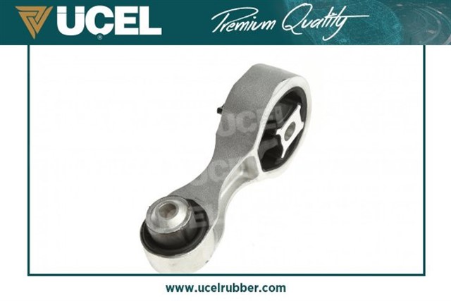 ARKA MOTOR TAKOZU OPEL VIVARO