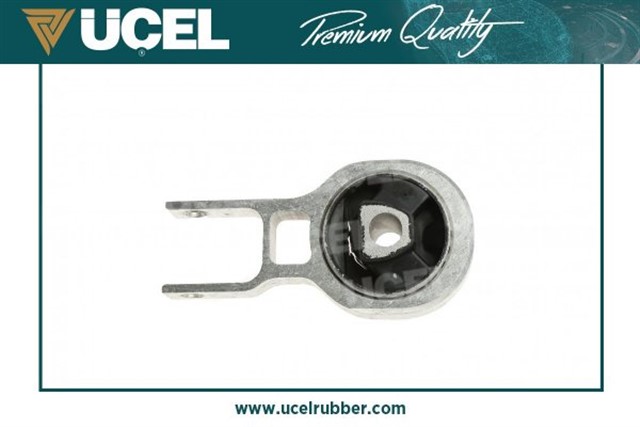 ARKA MOTOR TAKOZU FIAT EGEA HATCHBACK 357 1.4 MPI