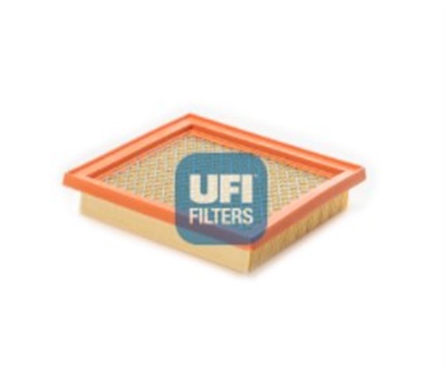 HAVA FILTRESI NISSAN MICRA II 1.0 - 1.3 - 1.4 16V 92 - 03 - MICRA III 1.0 - 1.2 - 1.4 16V 03 NOTE 1.4 06