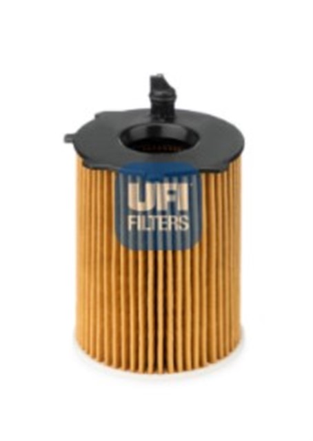 YAG FILTRESI FIESTA - FOCUS - COURIER - C - MAX - FUSION - 206 - 301 - 307 - 207 - 407 - 308 - C - ELYSEE - PARTNER - TEPEE - BIPPER - BERLINGO - JUMPY - XSARA 1.4 - 1.6 HDI 99 - 