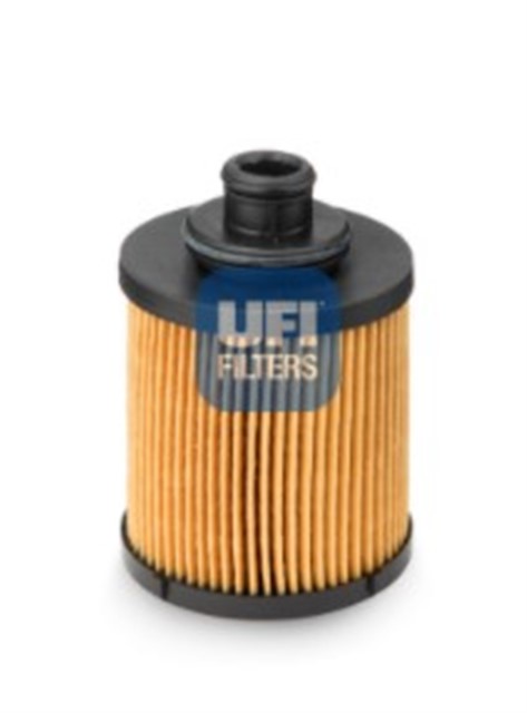 YAG FILTRE 500 ALBEA DOBLO FIORINO PUNTO IDEA LINEA PANDA 07 MITO 09 15 YPSILON 03 12 TIGRA MERIVA A CORSA C - D COMBA ASTRA H 1.3 MTJ 1.3 CDTI