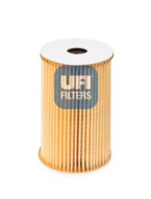 YAG FILTRESI POLO - CORDOBA - FABIA - IBIZA AZQ - BME - CGPA 1.2 01 - 