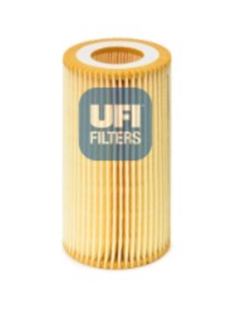 YAG FILTRESI MERCEDES OM611 W203 W211 W210 W639 B901 B904