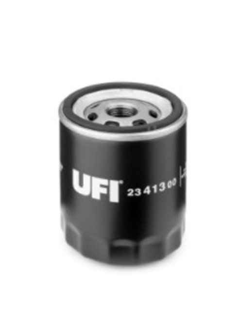 YAG FILTRESI FIESTA 1.2 - 1.4 01 - C - MAX 1.6 03 - 07 - FOCUS 1.4 - 1.6 - FUSION MONDEO 1.8 2.0 S40 S80