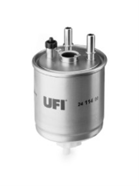 MAZOT FILTRESI KANGOO 08 LAGUNA III 07 15 LATITUDE 10 1.5DCI 2.0DCI