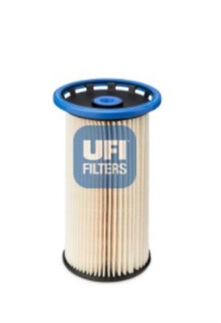 YAKIT FILTRESI [DIZEL] GOLF7 - A3 - LEON - PASSAT - TIGUAN - CADDY CKFC - CLHA - CRBC - CRKB - CAYD - CRLB - DDYA 1.6 TDI - 2.0 TDI 13 - 