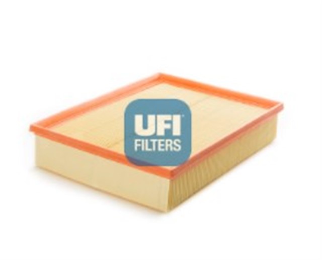 HAVA FILTRESI DISCOVERY 3 L319 04 09 DISCOVERY 4 L319 09 18 RANGE ROVER 4 L405 12 RANGE ROVER SPORT I L320 06 13