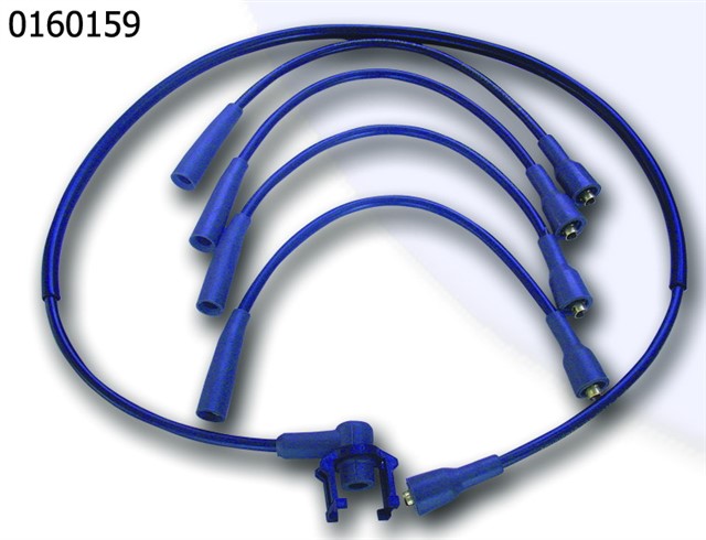 BUJI BOBIN KABLOSU TK. R9 - R11 - R21 85 - 00 C1J