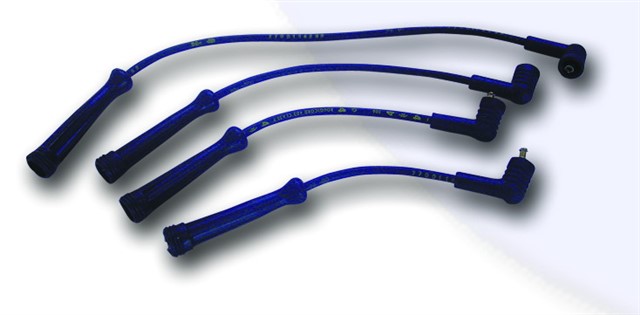 BUJI KABLO MGN 1.6 ENJ. - K7M - K4M