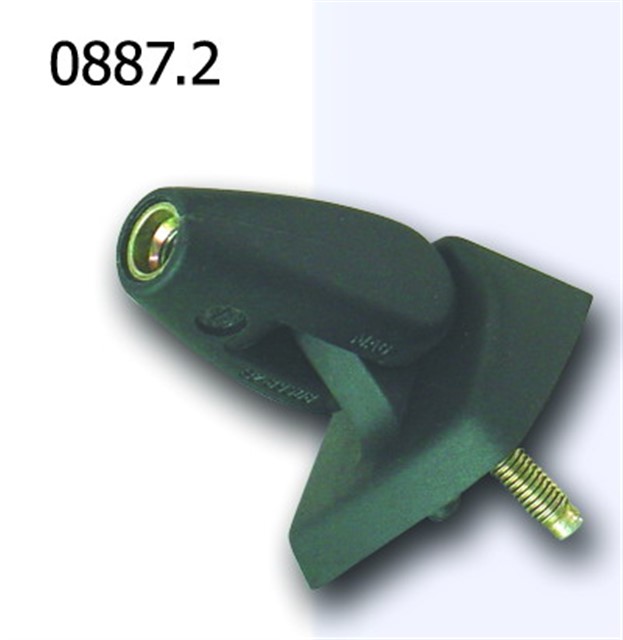 ANTEN TABANI MGN - SCENIC - CLIO - LGN - KNG - P106 - P206 - SAX 94