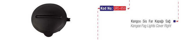 SIS FAR KAPAGI TAKIM KNG 04