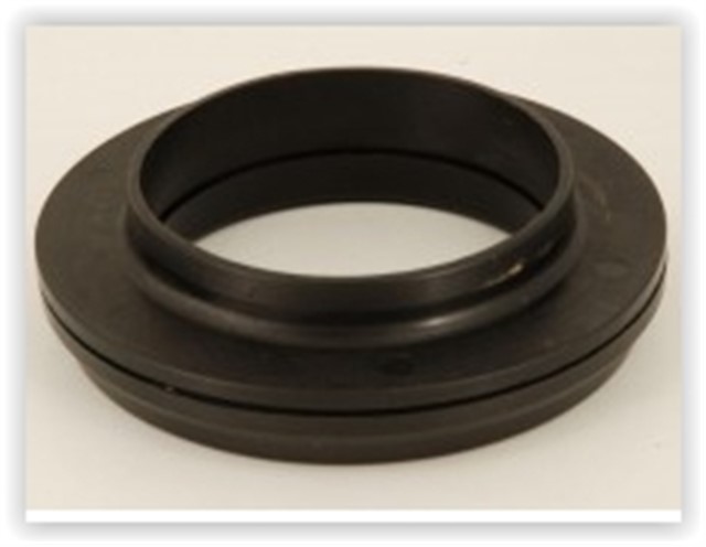 AMORTISOR UST RULMANI MASTER III - MOVANO 2.3 DCI 2010 ON