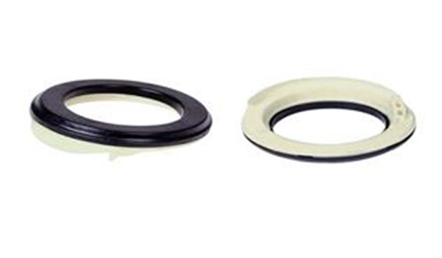 AMORTISOR RULMANI RENAULT MEGANE II 02