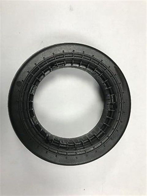 ON AMORTISOR RULMANI SAG - SOL RENAULT MEGANE IV 15 KADJAR 15 NISSAN QASHQAI II J11 13 1.2 TCE 1.5DCI 1.6 16V 1.6DCI