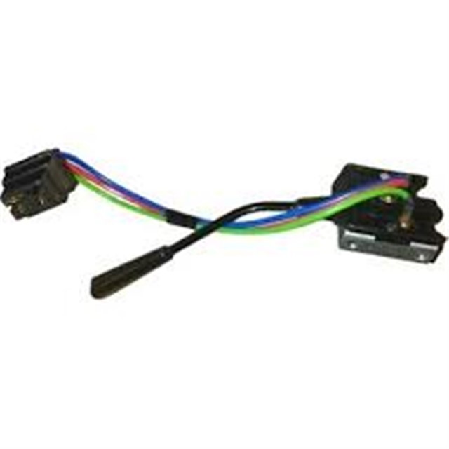 SINYAL KOLU RENAULT R12 TOROS SW - TS - TL - TN - TX - GTS 1.4 1971 2000