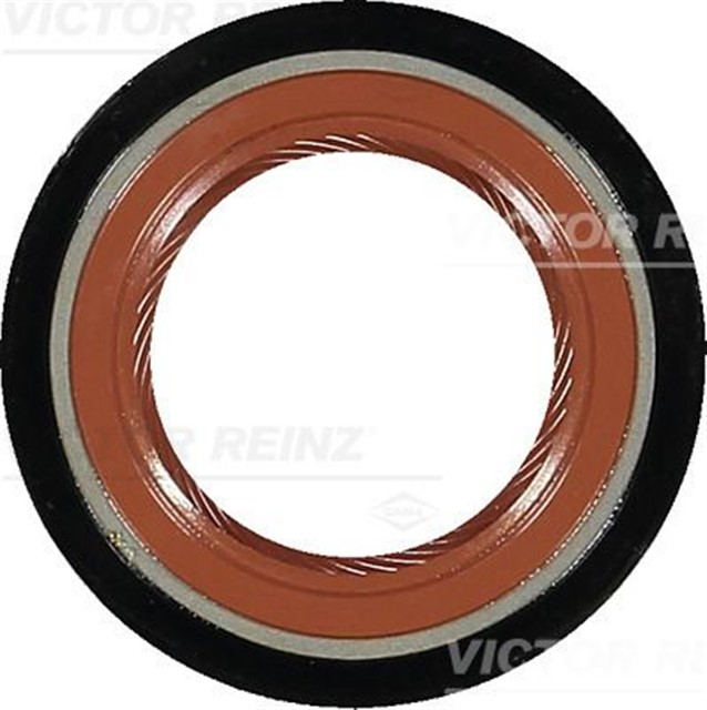 KRANK MIL KECESI YAG POMPASI ASTRA F - G - CORSA B - C - VECTRA A 1.4 - 1.6 - VECTRA B - C 1.6 26X42X8