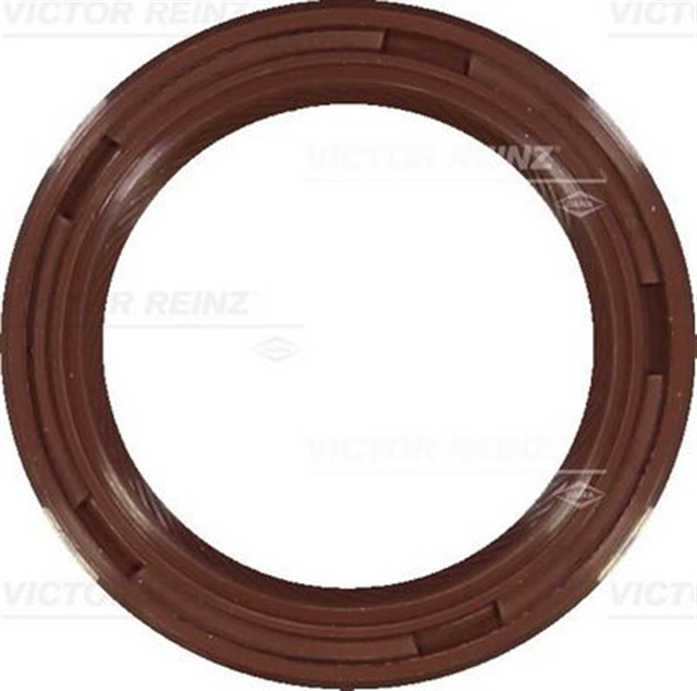 EKSANTRIK MIL KECESI ESCORT IV - V - VI - VII - FIESTA III - IV - FOCUS - CMAX - MONDEO I - II - IV - CONNECT 1.8 28X38X7