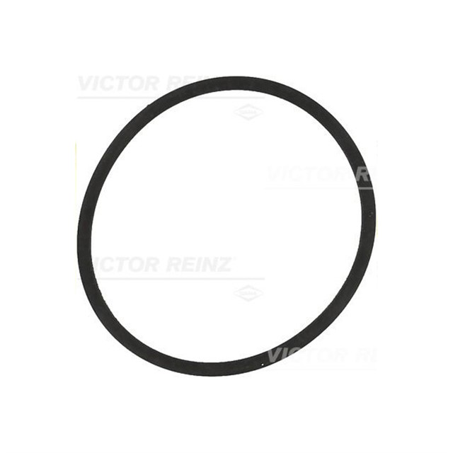 MANIFOLD CONTASI EMME GOLF4 - POLO - CORDOBA - FABIA AFH - AHW - BBY - BKY - BBZ - BCB 1.4 - 1.6 16V 99 - 