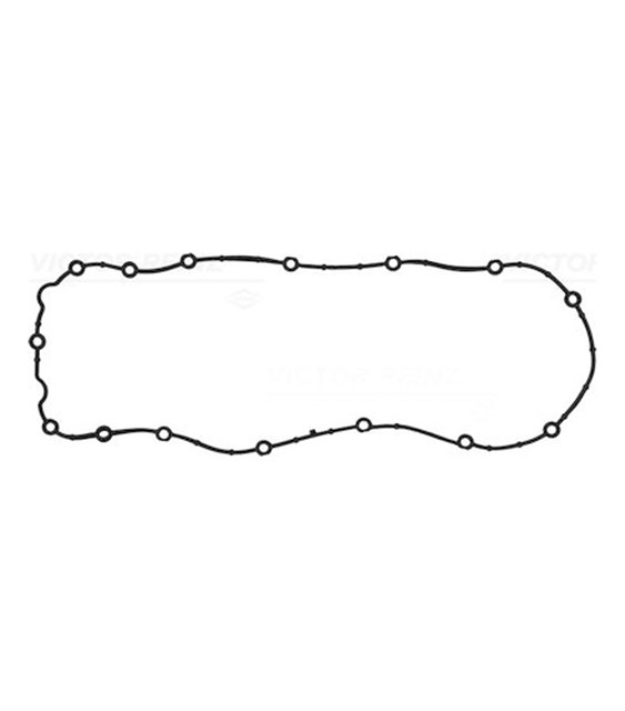 KARTER CONTASI ASTRA G - ASTRA F - CORSA B - VECTRA B 1.4 - 1.6 16V X16XEL - X14XE - - SEL - XEL/ECOTECH