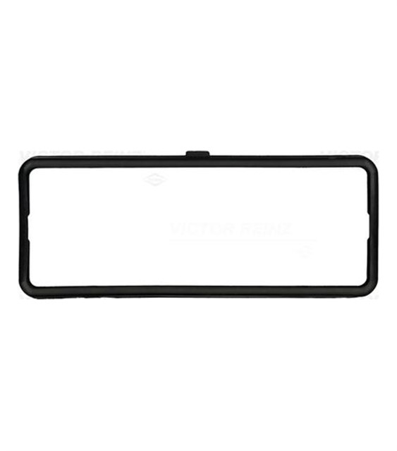 KULBUTOR KAPAK CONTA P106 - P206 - P306 - AX - C3 - XSARA - SAKOBERLINGO 1.4I - 1.6I