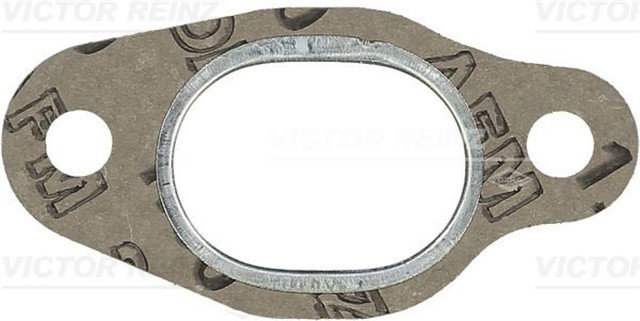 MANIFOLD CONTASI EGZOZ BORA - CADDY - GOLF - JETTA - PASSAT - POLO - SCIROCCO - LT35 - T3 - T4 BLS - BMM - BMP 1.9 - 2.0 - 2.5 TDI 98 - 