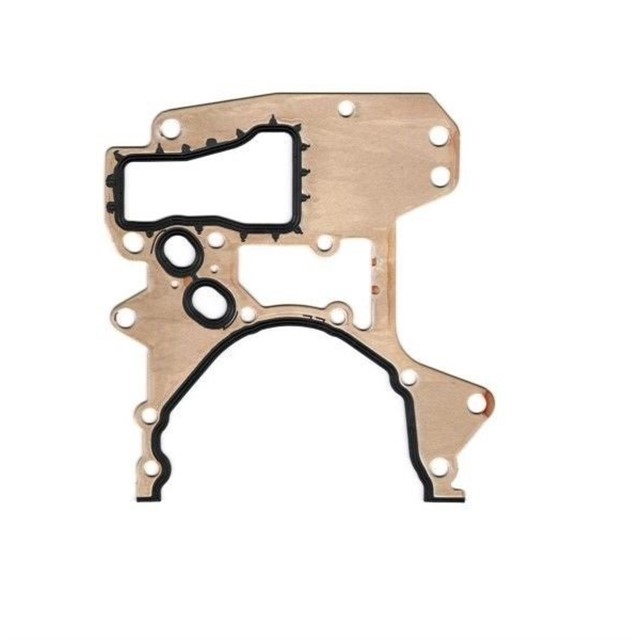 YAG POMPA CONTASI ASTRA G - H - J - INSIGNIA A - VECTRA C - MOKKA - ZAFIRA - CRUZE - AVEO - T250 Z16XER - A16XER - A16LET - Z18XER - A18XER - F16D4 04 - 