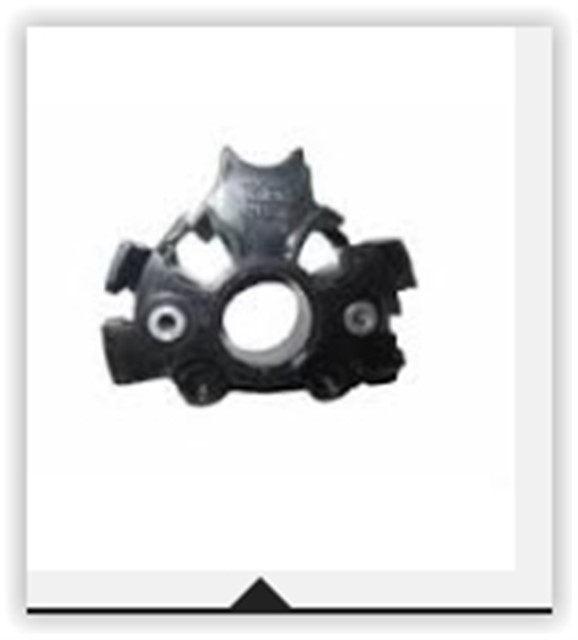 MARS KOMUR TASIYICISI R9 - R11 - R12 101589