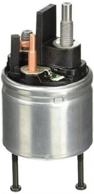 MARS OTOMATIGI D7E27 - 47 CLIO II 1.4 1.6 MGN II 1.4 1.6 98 - LGN SCENIC SANDERO DUSTER