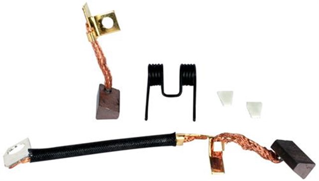 KOMUR TAKIMI D6RA 5..12..18..20..49..61.. 592729