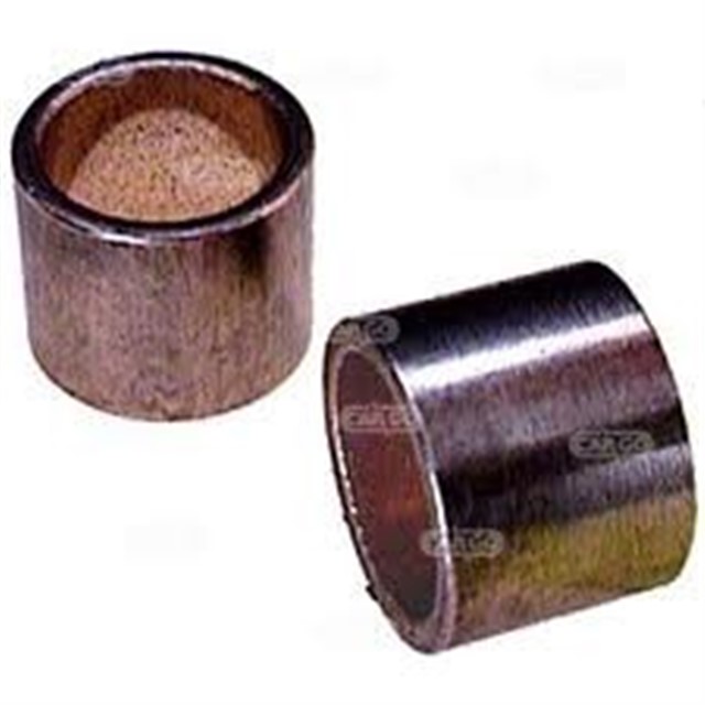 MARS BURC TAKIMI R9 - R11 - R12 - R21 TXE X D