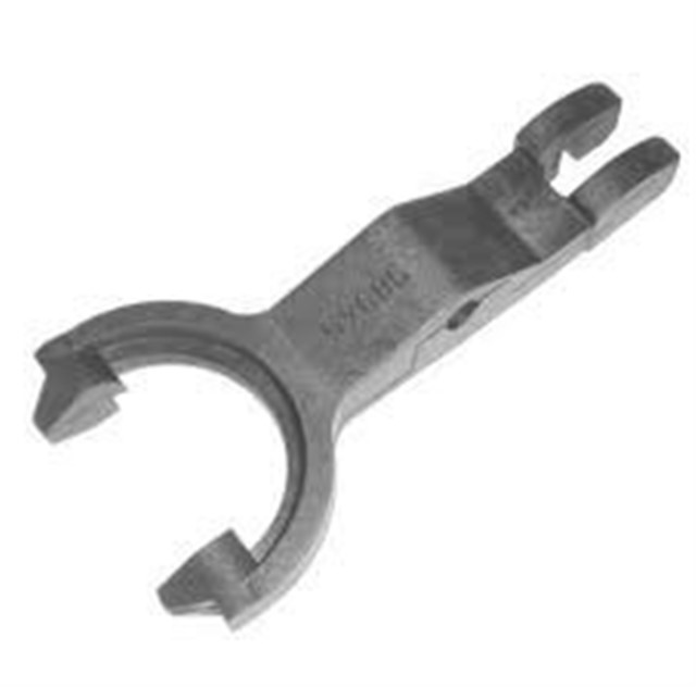 MARS CATALI KOMPLE R9 - R11 - R12 - R21 TXE