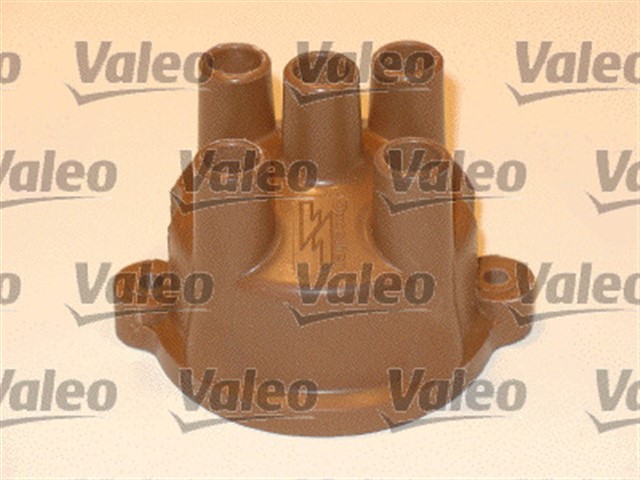 DISTRIBUTOR KAPAGI R9 - R11