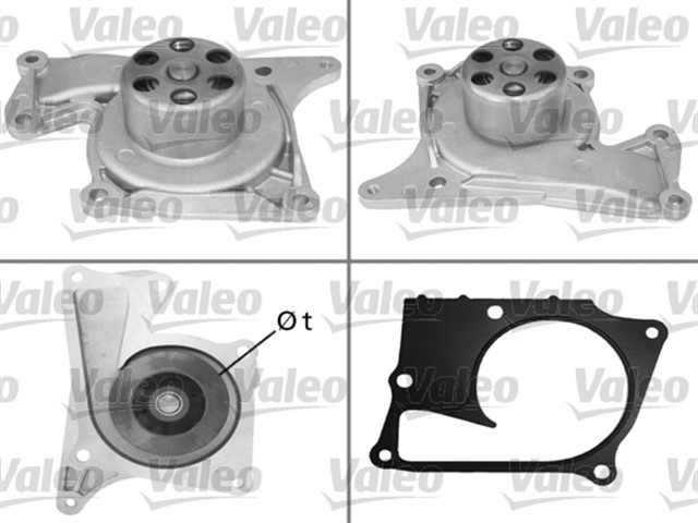 DEVIRDAIM POMPASI MERCEDES OM607 W176 W246 C117 W415 X156 . CLIO IV 12 SYMBOL III 13 TALISMAN 15 MEGANE IV 15 SANDERO II 12 DUSTER 10 QASHQAI II 13 PULSAR 14 JUKE 10 1.5 DCI K9K EURO 5 EURO 6